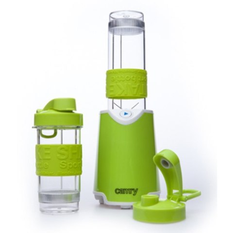 CR 4069 green Blender personalny