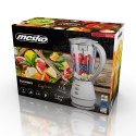 MS 4060g grey Blender kielichowy - 1l