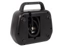 44-280# Kompresor samochodowy blow 120w`