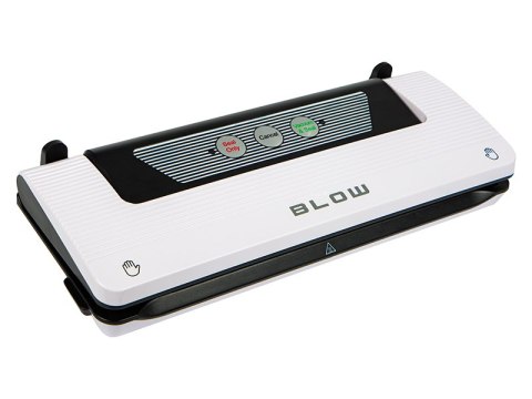 44-450# Zgrzewarka próżniowa blow vs-01"