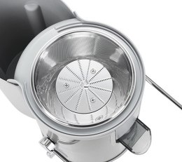 MS 4126 grey Sokowirówka 600w