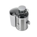 MS 4126 grey Sokowirówka 600w