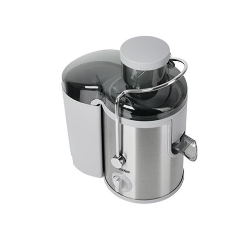 MS 4126 grey Sokowirówka 600w