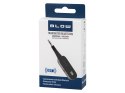 74-196# Transmiter bluetooth aux in/out adapter jack 3,5