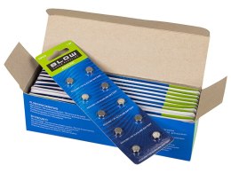 82-655# Bateria ag 3 blister l736 lr41 blow 200szt