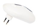 44-193# Odstraszacz gryzoni xtreme mr-03 ultradźwiękowy wtyczkowy 230v