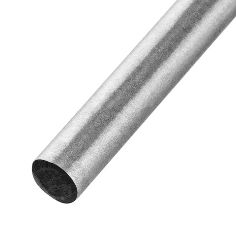 Wiertła do metalu HSS, DIN 340, przedłużane, 5 mm
