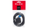 20-523# Antena gps - fakra 90 5m