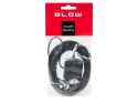 20-524# Antena gps - sma-b 90 5m