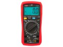 50-221# Miernik ut890d+ uni-t truerms