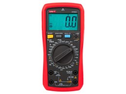 50-225# Miernik ut890c uni-t