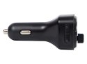 74-177# Transmiter fm blow bluetooth5.3+qc3.0 +pd 30w`