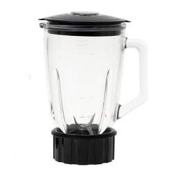 AD 4078.1 Kielich do blendera - 1,5l