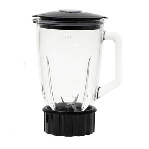 AD 4078.1 Kielich do blendera - 1,5l
