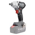 Klucz udarowy bezszczotkowy Energy+ 18V, 330Nm, 1/2", bez akumulatora