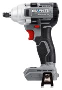 Klucz udarowy bezszczotkowy Energy+ 18V, 330Nm, 1/2", bez akumulatora