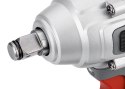 Klucz udarowy bezszczotkowy Energy+ 18V, 330Nm, 1/2", bez akumulatora