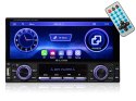 78-355# Radio blow avh-686b rds mp3/usb/micro sd/bluetooth"