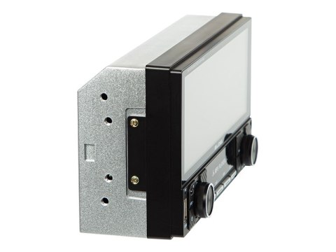 78-355# Radio blow avh-686b rds mp3/usb/micro sd/bluetooth"