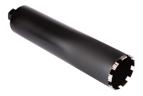 Otwornica diamentowa do wiertnicy 58G540 102 x 450 mm x 9T
