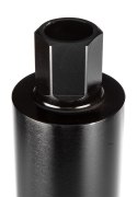 Otwornica diamentowa do wiertnicy 58G540 82 x 450 mm x 8T