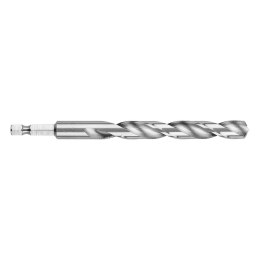 Wiertło do metalu Hex 11.0 mm