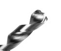 Wiertło do metalu Hex 4.2 mm, 2 szt.