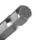 Wiertło do metalu Hex 4.2 mm, 2 szt.