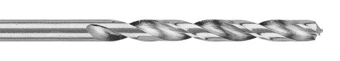 Wiertło do metalu Hex 5.5 mm, 2 szt.