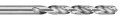 Wiertło do metalu Hex 6.0 mm, 2 szt.