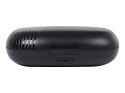 32-834# Słuchawki blow earbuds bte800 black