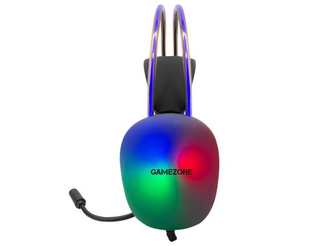 Słuchawki TRACER GAMEZONE GZ X2