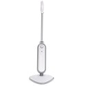 AD 7057 Mop parowy
