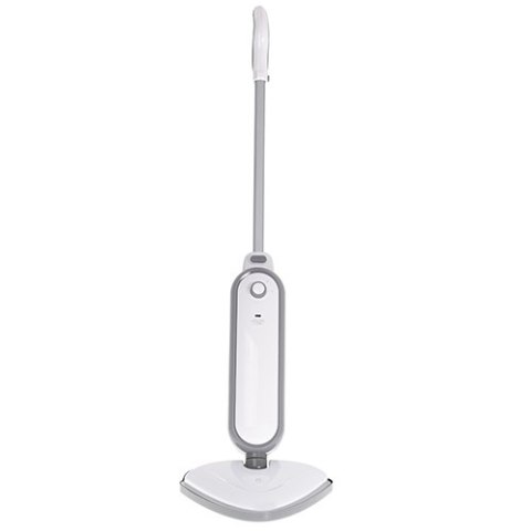AD 7057 Mop parowy