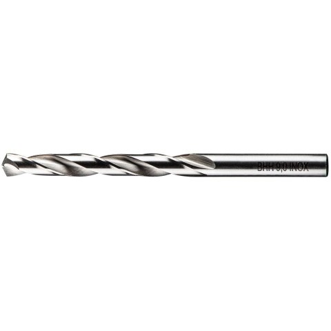 Wiertło 10,3 NWKa INOX DIN 338 RN szlif 133-87 HSS-E Co5