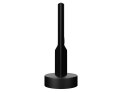 21-056# Antena dvb-t atd50 aktywna wewnętrzna