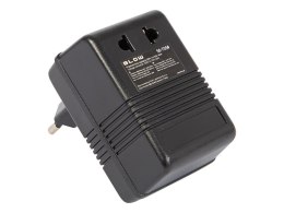 58-705# Przetwornica 230v -->110v prt-45w