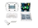 72-099# Inteligentny sterownik do pieca wifi tuya