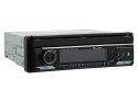 78-340# Radio blow slidex rds/mp3/usb/micro sd/bluetooth