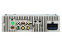 78-340# Radio blow slidex rds/mp3/usb/micro sd/bluetooth