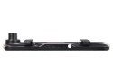 78-585# Rejestrator video blackbox dvr f610 blow lusterko ekran 10" + kamera cofania"