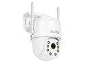 78-766# Kamera blow wifi h-133 obrotowa 3 mp ptz`