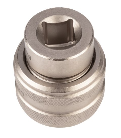 Adapter do gwintowników, 1/2" DR M13-M19