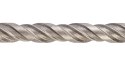 Wiertło do betonu zbrojonego SDS Plus 10 x 210 mm, quatro