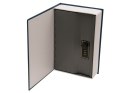 Kasetka na pieniądze Tracer BookSafe Pro