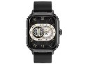 Smartwatch TRACER FitOn BK