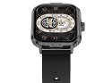 Smartwatch TRACER FitOn BK