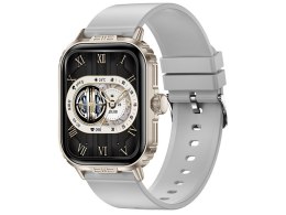 Smartwatch TRACER FitOn SL