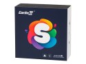 78-447# Carlinkit bezprzewodowy adapter carplay 4.2 tbox s2b`