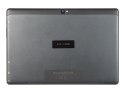 79-072# Tablet blow blacktab10 4/128gb 4g lte etui rysik